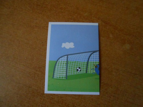 Figurina peppa pig 172 - pig,