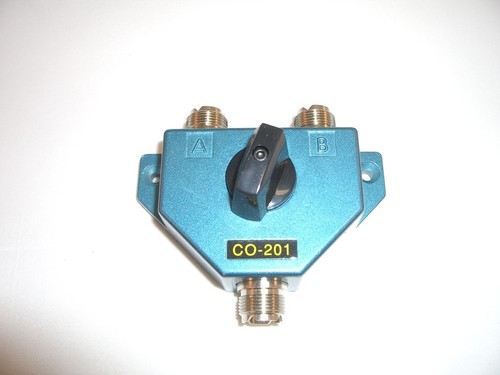 Jetstream 201 interruttore - co-201,