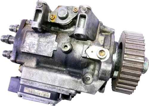 Audi pompa di - a4,