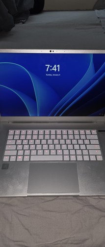 Razer blade advanced - razer, 15