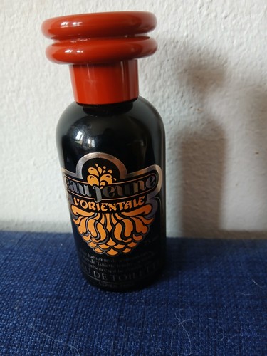 Profumo donna eau - profumo,