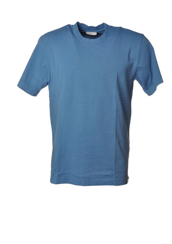 Paolo pecora uomo shirt - pecora,