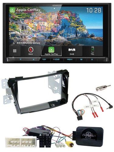 Kenwood volante bluetooth - volante,