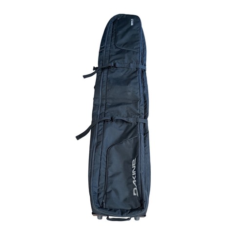 Dakine boundary borsa - boundary, rullo