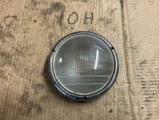 Faro proiettore Fantic Beta 50