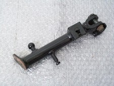 CAVALLETTO LATERALE PER YAMAHA X-CITY 250 DEL 2012 (e16298)