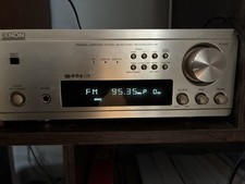 DENON UDRA F-f88