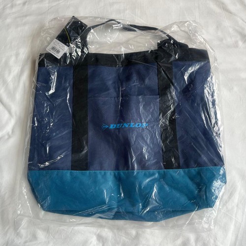 Dunlop dtc 2434 - dtc-2434, borsa