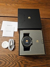 Huawei watch 46mm - huawei,
