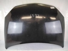 COFANO ANTERIORE PER OPEL