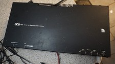 Amplificatore vintage audio - vintage,