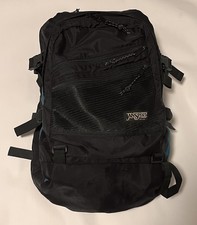 Zaino vintage anni 90 JANSPORT