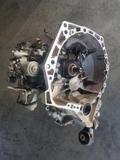 CAMBIO AUTOMATICO ROBOTIZZATO TOYOTA AYGO 1.0 B 53KW 2019 1KR