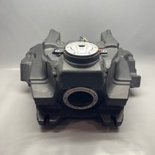 BMW K1600GT FUEL TANK 2010