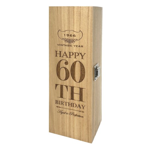 Scatola whisky vino - whisky,