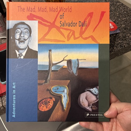 The mad - mad,,