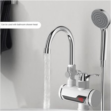 Miscelatore Elettrico