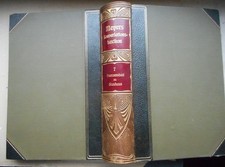 Meyers Grande Dizionario della