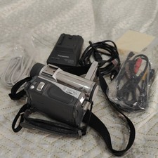 Videocamera digitale Panasonic