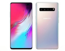 Android Original Phone Samsung