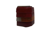 Stop fanale posteriore Destro Passeggero per Ford Escort cabrio (1981   1986)