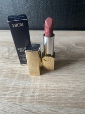 Dior Rouge Dior Velvet