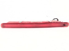 26590JD00A PILOTO CENTRAL DE