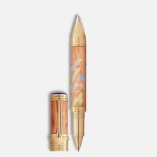 Montblanc Masters Of Art