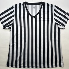 Foot Locker Dipendente