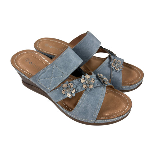 Patrizia spring step - patrizia, by