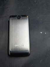 Cellulare Samsung GT-S3600i
