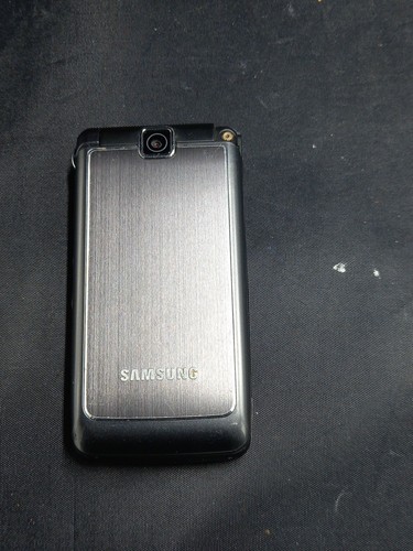 Cellulare samsung s3600i - samsung, gt-s3600i