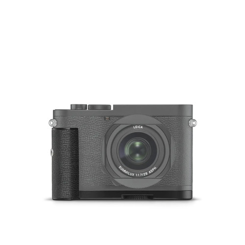 Impugnatura leica - impugnatura, q2