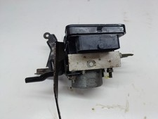 Modulo comando ECU ABS CITROEN