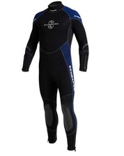 Scubapro Muta Profile 5 mm Uomo S