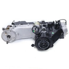 Motore 220v atv kart gy6 - motore,