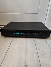 Marantz ST-55 - Sintonizzatore Hi-Fi Stereo Sintetizzato Radio AM/FM 