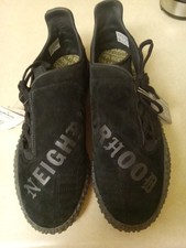 Adidas Originals Neighborhood