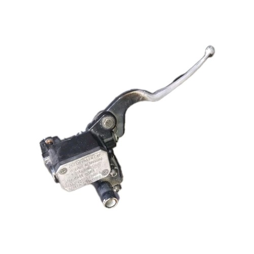 Maitre cylindre droit yamaha - maitre,