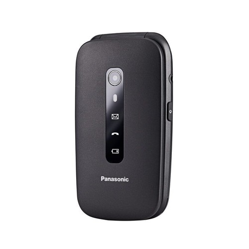 Panasonic telefono cellulare - telefono,