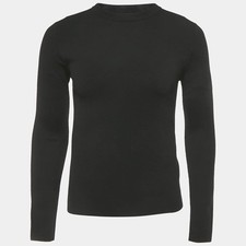 Felpa girocollo Dior Homme