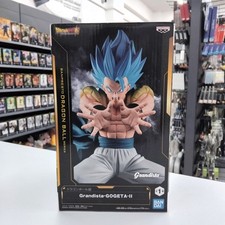 Dragon ball gogeta - dragon, ii