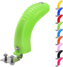 Pastiglie Freno Posteriore per