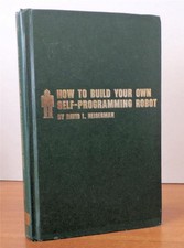 How build your own - how,