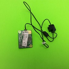 HP Compaq NX7400 Laptop Modem