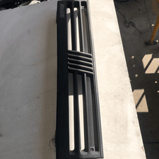 2991520500 Griglia FIAT PANDA 1a Serie 900 Young Ber. 3p/b/899cc