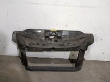 1C9805594 PANNELLO FRONTALE /