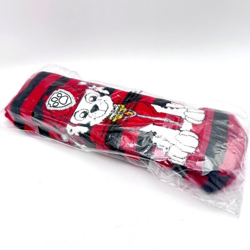 Paw patrol nuovo marshall cozy - paw,