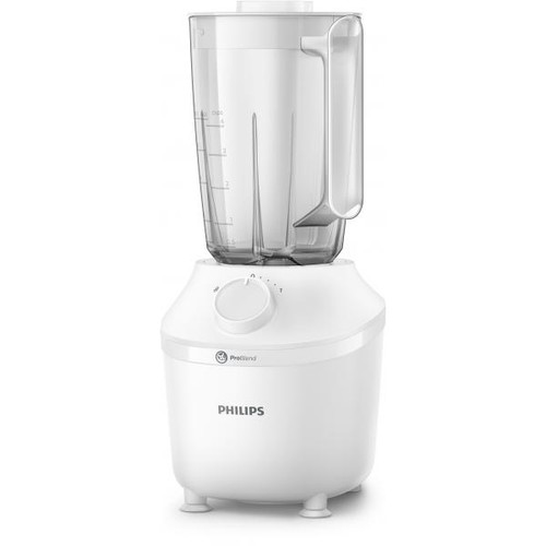 Philips hr2041 frullatore - philips,