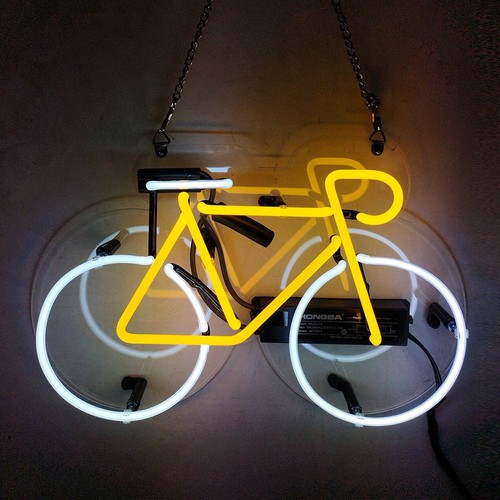 Vintage style bicycle - vintage,
